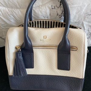 Kate Spade Handbag
